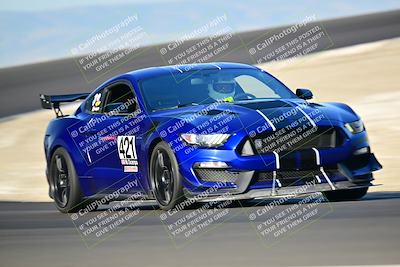 media/Mar-01-2025-Turn8 Trackdays (Sat) [[3bac13d0ad]]/Inter 3/Session 1 (Turns 2 and 3)/
